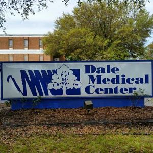 Dale Medical Center